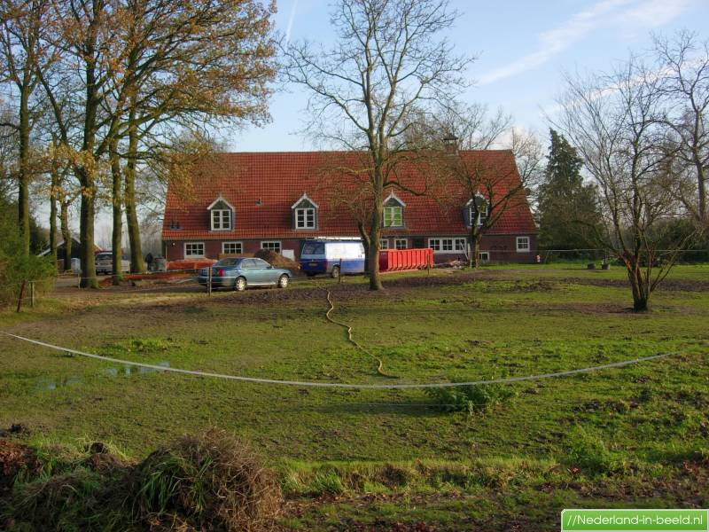 Ambt Delden > Kappelhofsweg luchtfoto's / foto's Nederlandinbeeld.nl Ambt Delden > Kappelhofsweg luchtfoto's / foto's Nederlandinbeeld.nl